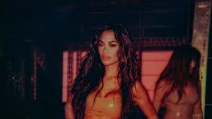 I love nicole scherzinger jpg x Nicole scherzinger sexy