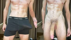 Big cocks in underwear jpg x Big cocks in underwear