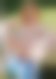 mature redhead pussy|Busty Mature Redhead Gets her Pussy Filled with Cum! - Pornhub.com