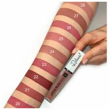 Nyde pollyfan nackt 10|Pretty Little Obsessions | UK Beauty Blog: January 2014