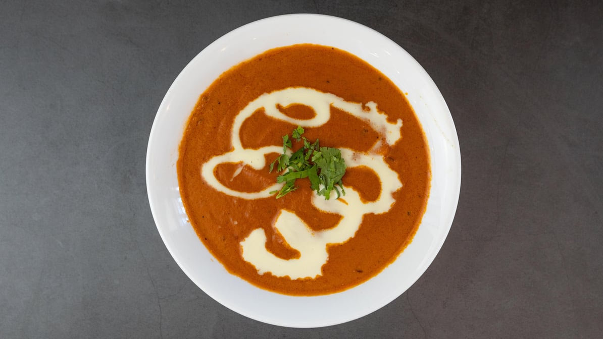 Spicy India Indian Restaurant by null