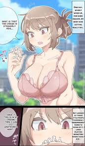 Giantess porn comics porn pictures photos sex images pictoa jpg x Giantess anime