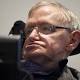 Stephen Hawking Is Right But Also Wrong About Obesity 