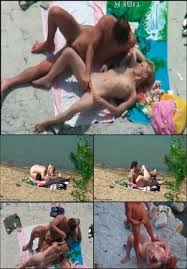 Sex on the beach with jazzzberrry jpg x Sex at the beach