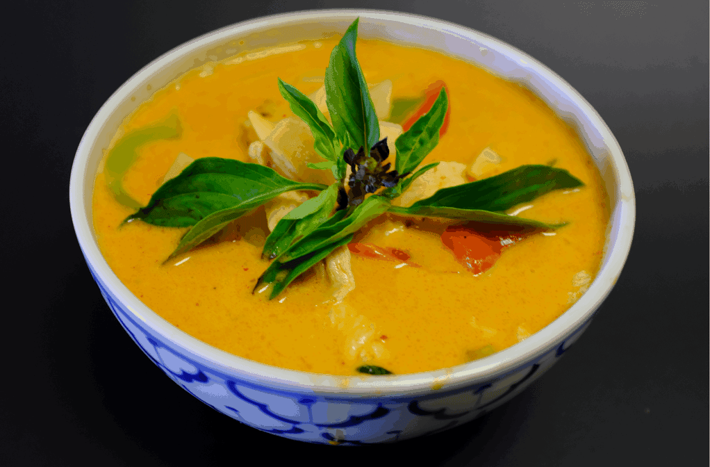 Ray's Rice & Noodle Bar by null