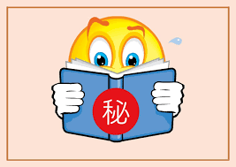 無修正　憲兵隊 緊縛全裸連行  |梁瀬次郎