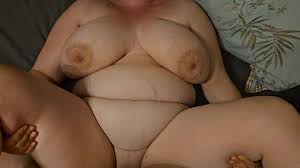 Fucking wife from behind angle tmb jpg x Fuck my bbw wife
