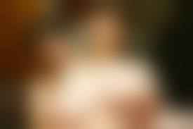 稀崎優　無修正|稀崎 優 写真集 / FAIRY