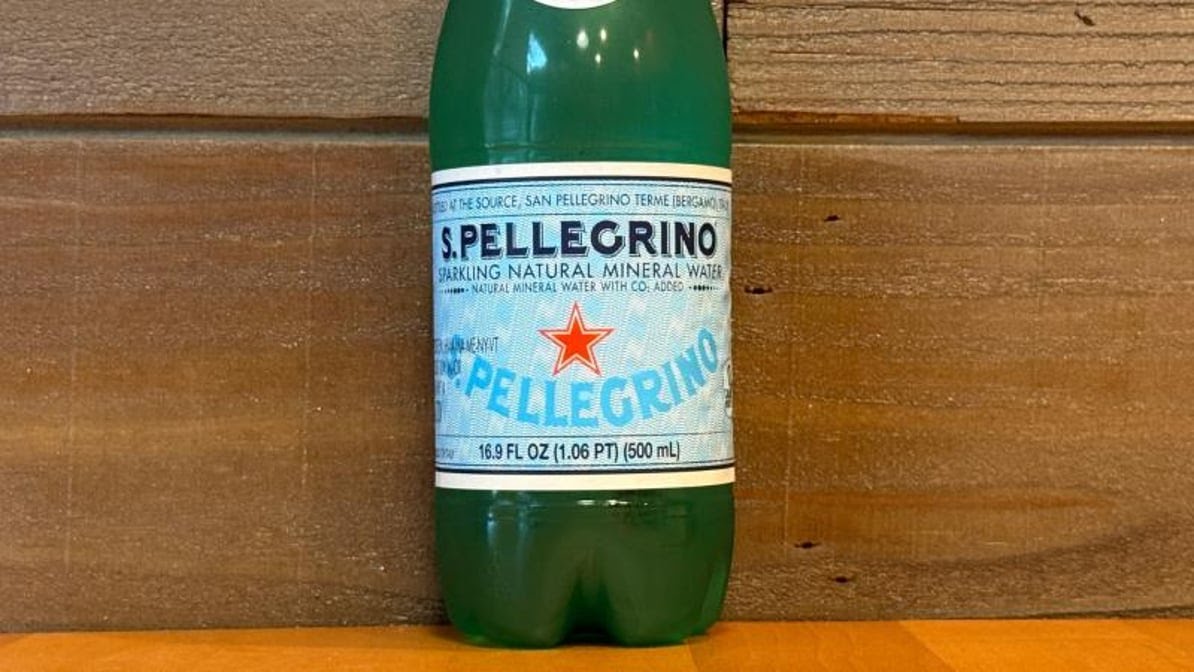 Curry Lab Sapporo by null