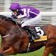 Reel draws Adelaide comparisons 