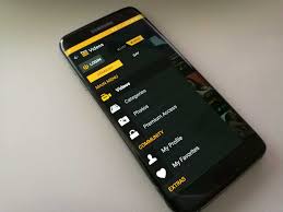 Best android porn app aio streamer porn app jpg x Android app