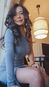 japanese Amateur Matures Couple|De 1 | PDF | Games & Activities | Computers