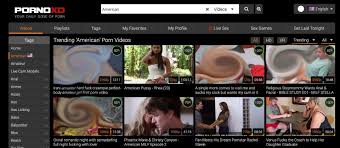 Best android porn apps safest free adult apks png x Best app