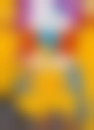 Bart_Simpson Christmas Lisa_Simpson cosplay porn