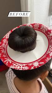 pimpandhost crazyholiday-$|128,405 Crazy Holiday Royalty-Free Photos and Stock Images | Shutterstock