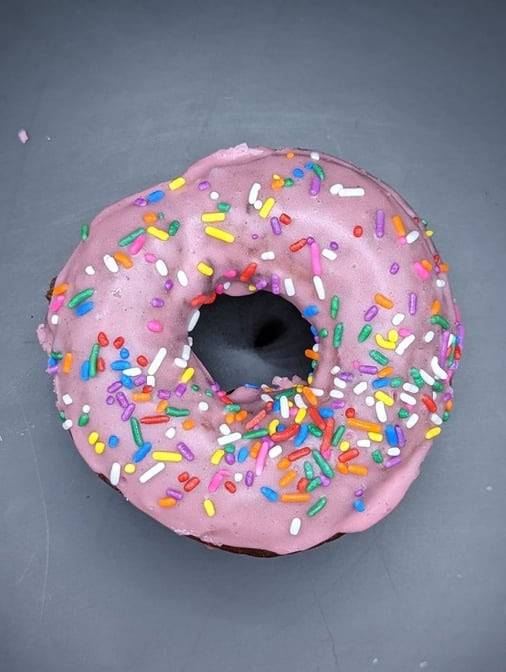 COFAX -Culver City- by null