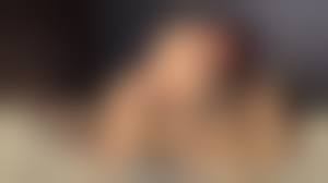 hentai mom and son porn 3d|Mother And Son Bond [Mature3DComics] - NovelCrow