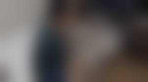 gif av TeensLoveMoney.com|AV画像GIF】百永さりな 色白ボディでイチャラブセックスしている金髪ギャル 20枚 - べっぴん娘通信 無料エロ画像