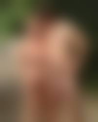 mom son home naked|Naked mother did not hesitate the son walks around the house.