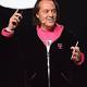 T-Mobile's John Legere says Verizon-Yahoo is 'slippery slope' 