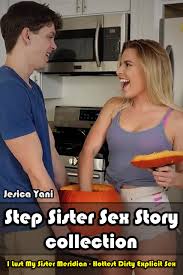 family fuck sister nude|