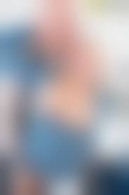 housewife anal|Housewife Anal With Bbc Porn Videos | xHamster