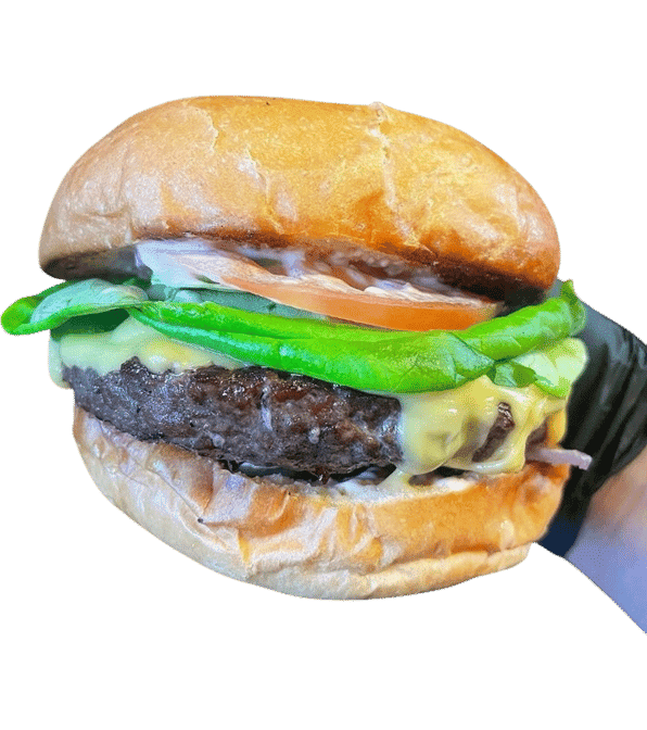 LuLoo's Day & Night by null