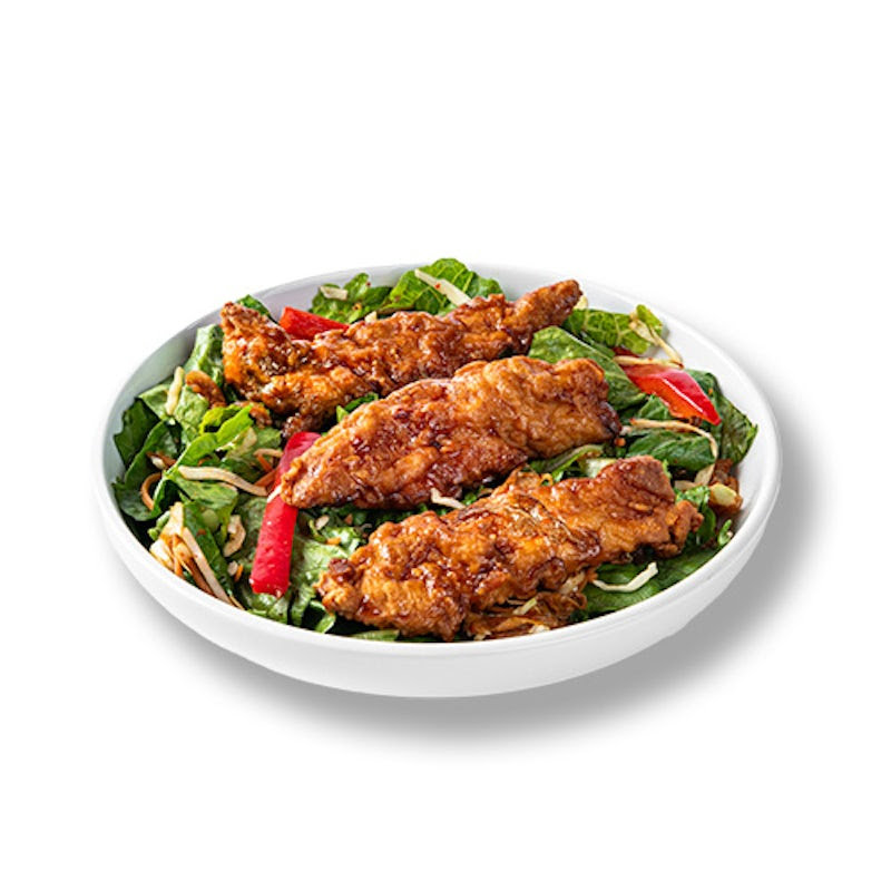 Bonchon Town Center Jacksonville by null
