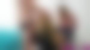 Bad father nude daughter|Step Dad Punished Daughter Porn Videos | xHamster