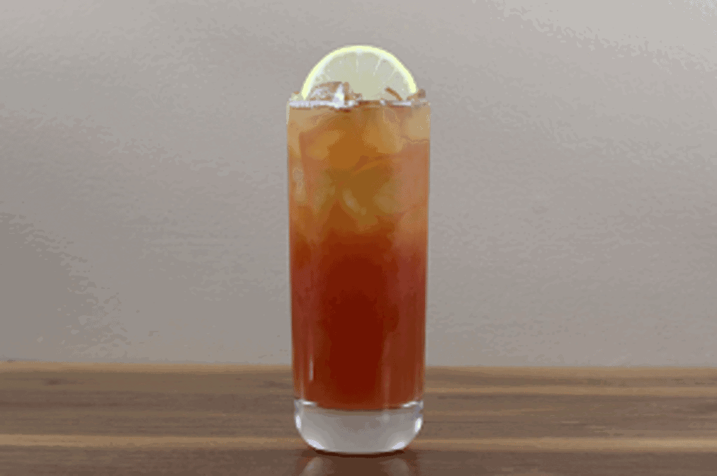 Roam Artisan Burgers by null