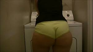 Thick white girl spreading porn pics naked photos jpg x Thick white girls xxx
