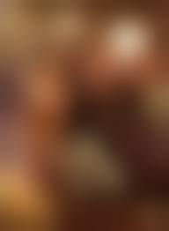 beastiality horse anal sex|cheezebawls, rias gremory, high school dxd, highres, 1boy, 1girl, ahoge,  all fours, anal, animal penis, ankle socks, ass, bestiality, blue eyes,  breasts, censored, closed eyes, doggystyle, female ejaculation, from  behind, hetero, horse,