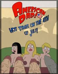 Mini porn comic the tales of an american son chapter american dad arabatos sex comic tomorrow the juicy jpg x American dad sex