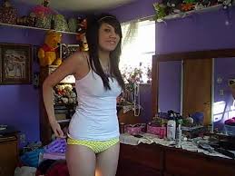 Watch teen strips webcam cam amateur porn spankbang jpg x Teen strip webcam amateur