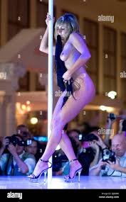 Pole dancing girl footage iconl jpg x Nude pole dancing videos