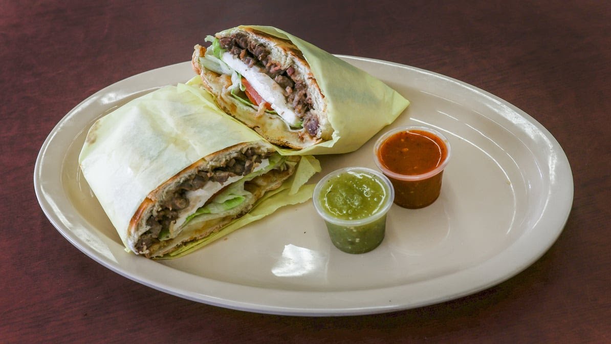 Canela Bakery Inc by null