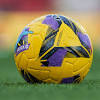 News source: Managing Madrid