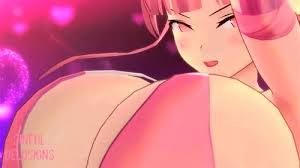 Anime girls big boobs jpg x Anime girls big boobs