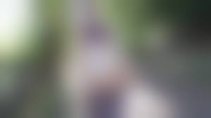 japanese pussy outdoor flashing|Teaser – Pussy Flashing & Upskirt in Japanese Store - Moriya Exhibit -  Pornhub.com