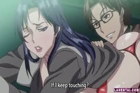 Perona hentai slut one piece sex pixxx hentaigo jpg x Hentai slut