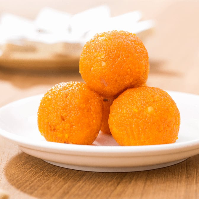 Surya Tiffins by null
