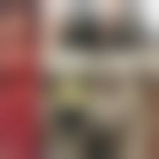 Bd nude photography|Bangladeshi girls nude photos - FSI Blog