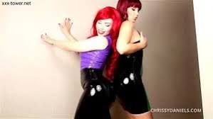 Boundhub ludella hahn spanked domme jpg x Hahn bondage