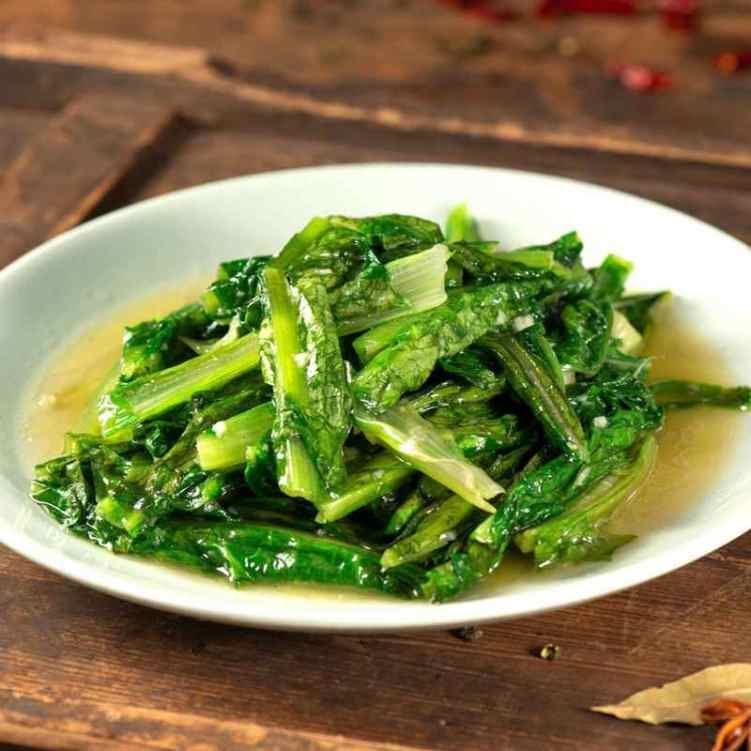 The Bund 8 外滩8号 by null