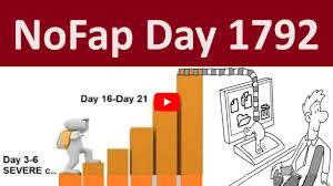 No fap challenge jpg x No fap