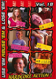 Blazed and confused scene jpg x 18 abused