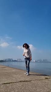 Tumbex 지인 합성|동국대경주캠 대신전해줄게 - 국민청원 링크 ✓... | Facebook