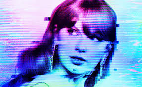 Seasonal holidays jpg x Taylor swift tits