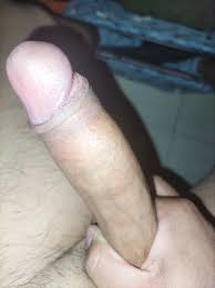 Egndhgaaaa pamk gnjjfiy jpg x De pene