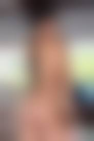 columbian nude teen|Presenting Skalett Nude by Cristian Padilla | Erotic MetArt